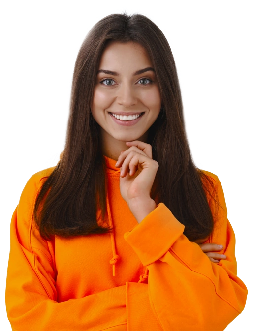 Ростелеком интернет-провайдер в поселок при станции Дубиновка (Оренбургская область)