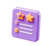 Проверьте подключение в поселок при станции Дубиновка (Оренбургская область)